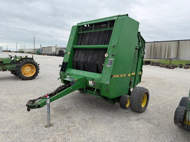 john-deere-535-image-1