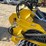 #1089-•-new-atspower-mini-skid-loder-image-19