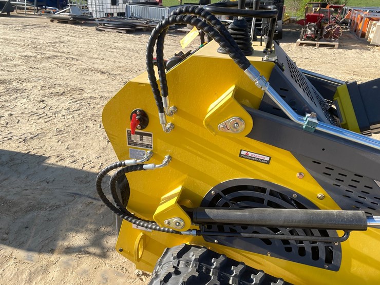#1089-•-new-atspower-mini-skid-loder-image-19