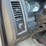2014-ram-5500-heavy-duty-flat-bed-truck-image-32