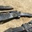 john-deere-1770nt-image-10