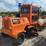 broce-rct350-image-4