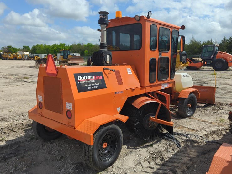 broce-rct350-image-4