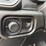 2022-dodge-3500-image-25