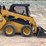 caterpillar-242d3-image-2