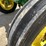 john-deere-2510-image-91