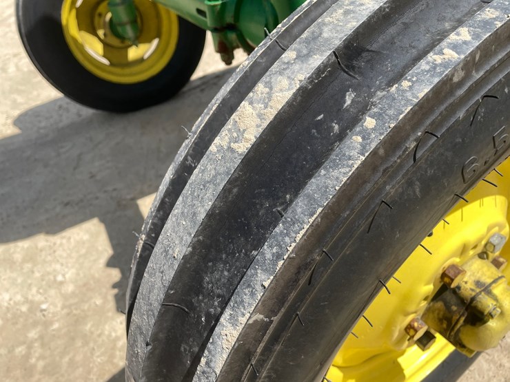 john-deere-2510-image-91