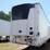 2016-carrier-x4-7300-image-1
