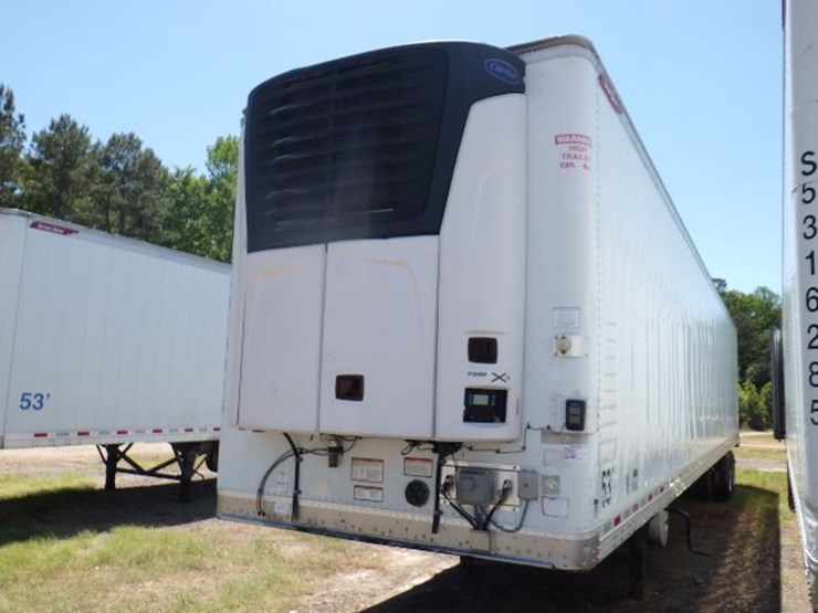 2016-carrier-x4-7300-image-1