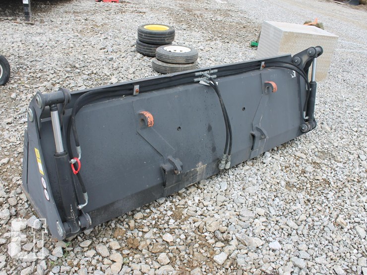euro-style-bucket-image-2