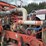 2016-peterbilt-367-image-32