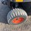 2015-bobcat-3400xl-image-20
