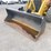 2023-caterpillar-420-xe-image-30