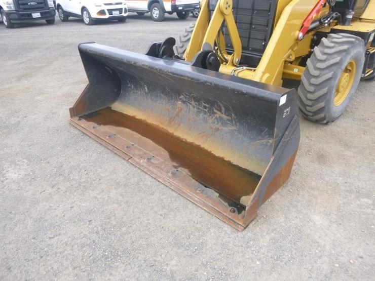 2023-caterpillar-420-xe-image-30