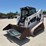 2016-bobcat-t650-image-1