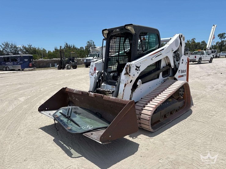 2016-bobcat-t650-image-1