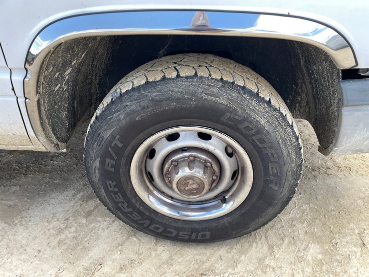 2001-dodge-ram-2500-image-105