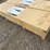 new-landhonor-lhr-mc1119-metal-carport-new-support-equipment-image-3