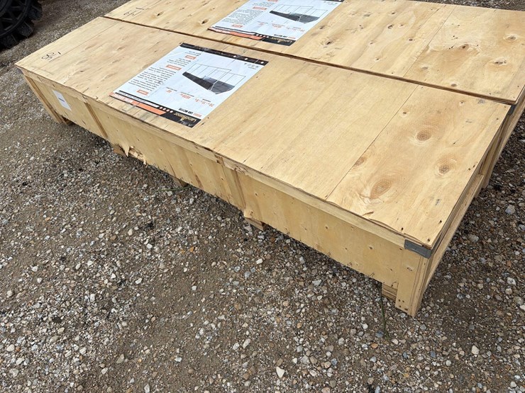 new-landhonor-lhr-mc1119-metal-carport-new-support-equipment-image-3