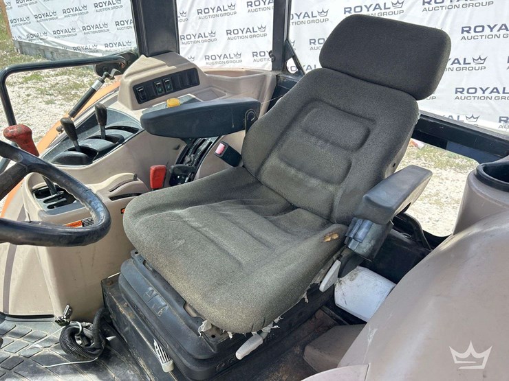 2014-kubota-m9960-image-9