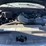 1997-ford-f150-image-7