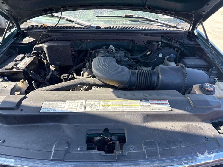 1997-ford-f150-image-7