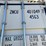 #1092-•-40'-high-cube-multi-door-shipping-container-image-30