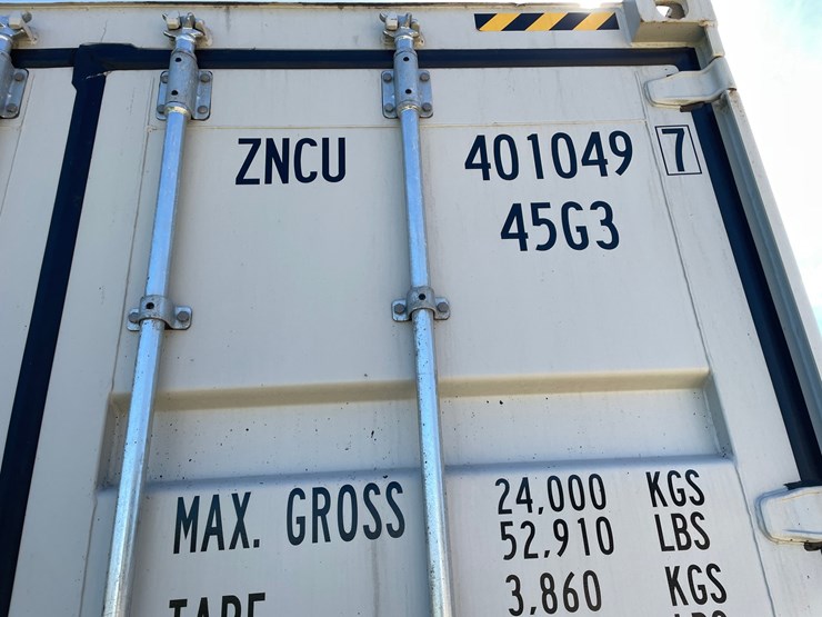 #1092-•-40'-high-cube-multi-door-shipping-container-image-30
