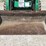 2020-bobcat-s450-image-19