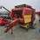 new-holland-849-image-12