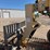 gehl-r56-34-telehandler-image-6