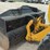 2022-caterpillar-930m-image-8
