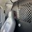 2014-ford-cargo-image-21