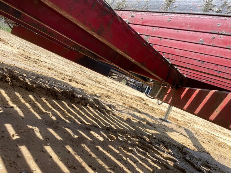#2012-•-12'-skid-steer-trailer-(no-title)-image-31