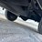 2022-ford-f150-image-22