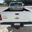 2009-ford-ranger-image-22