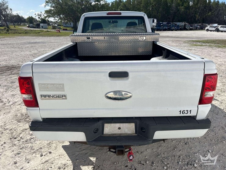 2009-ford-ranger-image-22