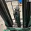 #301-•-mitsubishi-4,000lb-electric-3-wheeled-forklift-image-16