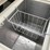 #6720-•-amana-chest-freezer-image-14