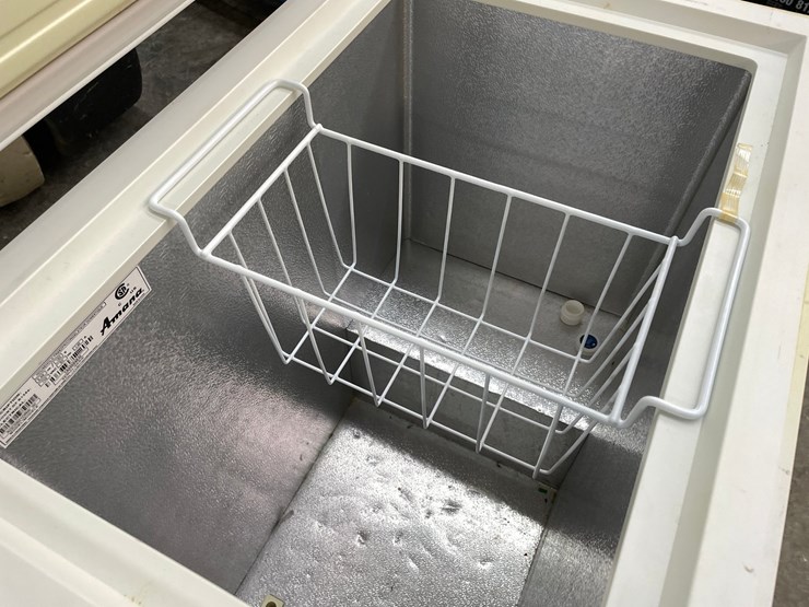 #6720-•-amana-chest-freezer-image-14