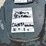 2016-bomag-bw90-image-21