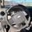 2008-ford-f250-image-14