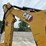 2021-caterpillar-420-xe-image-16