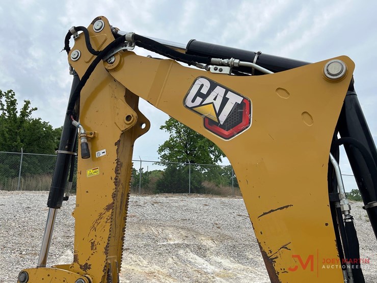 2021-caterpillar-420-xe-image-16