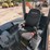 develon-dx50z-7-image-11