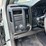 2018-gmc-sierra-1500-image-13
