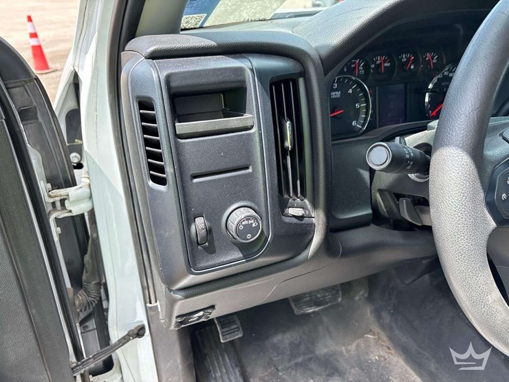 2018-gmc-sierra-1500-image-13