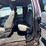 2018-ford-f150-image-16