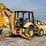 2022-caterpillar-420-image-2