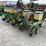 john-deere-7200-image-4